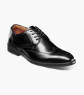 Bennett Wingtip Oxford Stacy Adams Dress Shoe