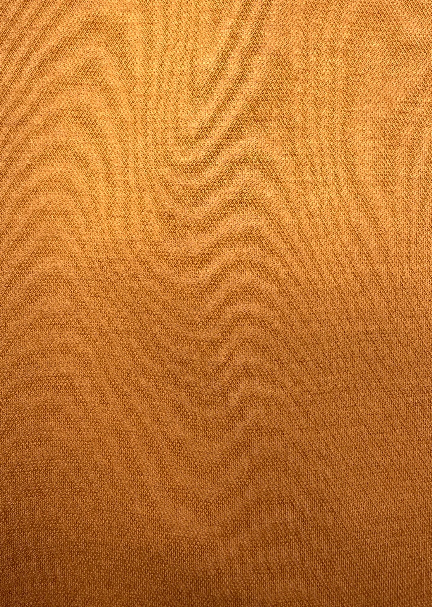 Giovanni Testi Light Brown Slim Fit Double Breasted Suit - GT6DBP-2001