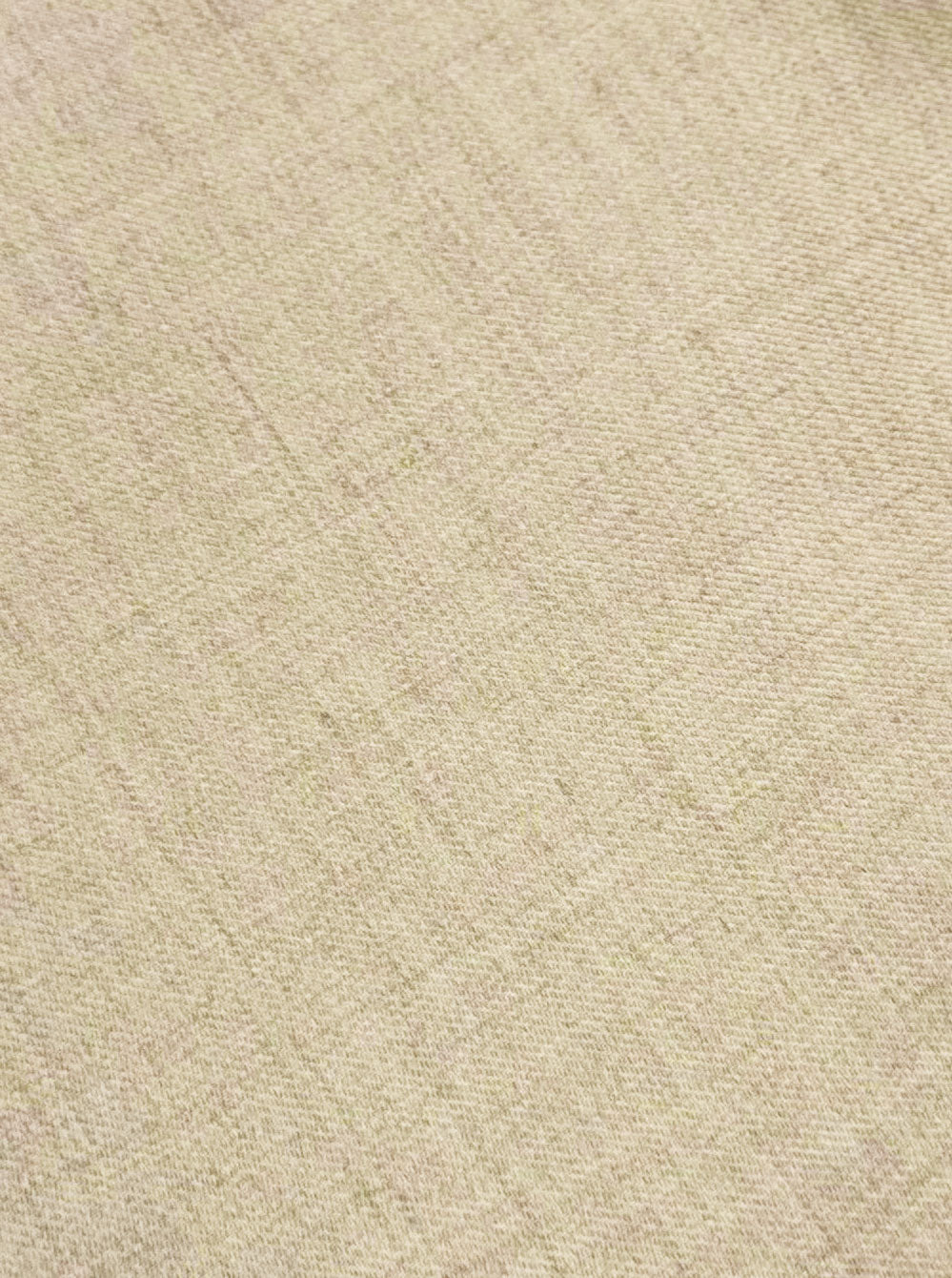 Capucci Beige 3 Piece Slim Fit Suit - 200