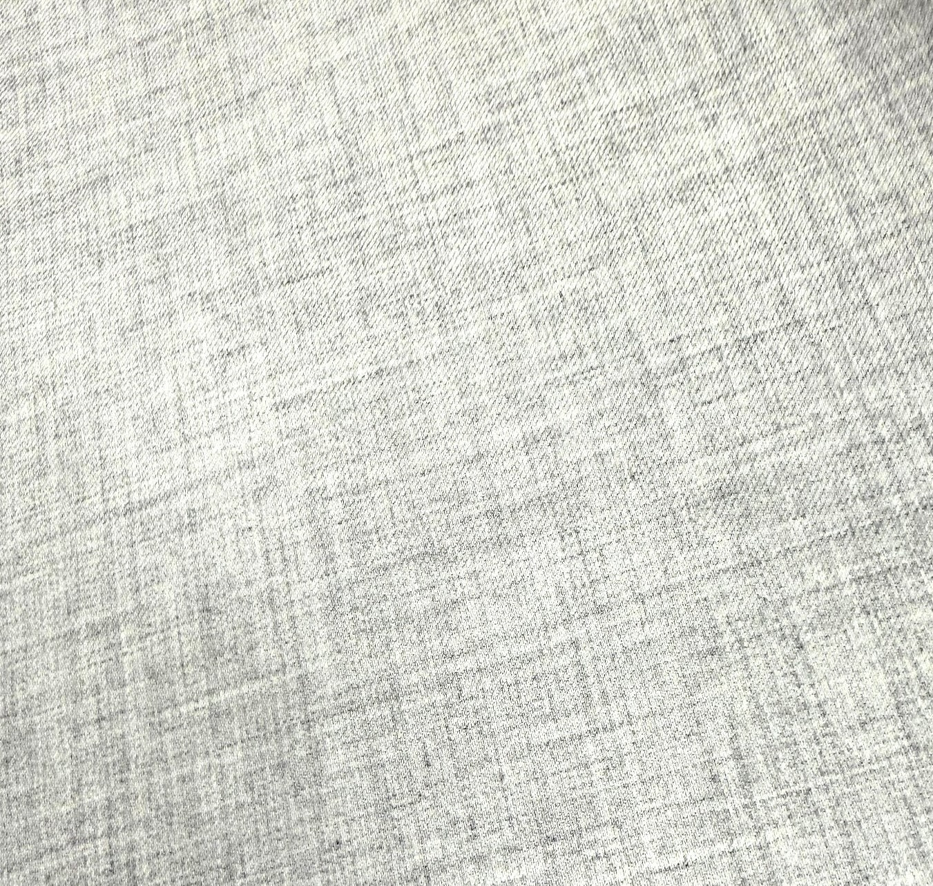 Capucci Glacier Grey 3 Piece Slim Fit Suit - 200